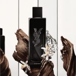 Yves Saint Laurent YSL MYSLF Eau de Parfum Gift Set 100ml - Image 2