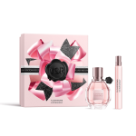 Viktor & Rolf Flowerbomb Eau de Parfum 2025 Gift Set 50ml & 10ml