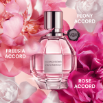Viktor & Rolf Flowerbomb Eau de Parfum 2025 Gift Set 50ml & 10ml - Image 3