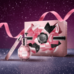 Viktor & Rolf Flowerbomb Eau de Parfum 2025 Gift Set 50ml & 10ml - Image 2