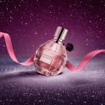 Viktor & Rolf Flowerbomb Eau de Parfum 2025 Gift Set 50ml & 10ml - Image 4