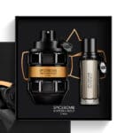 Viktor & Rolf Spicebomb Extreme 2025 Gift Set 90ml & 20ml - Image 2