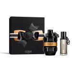 Viktor & Rolf Spicebomb Extreme 2025 Gift Set 90ml & 20ml