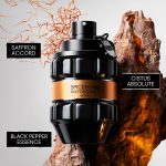 Viktor & Rolf Spicebomb Extreme 2025 Gift Set 90ml & 20ml - Image 4