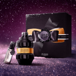 Viktor & Rolf Spicebomb Extreme 2025 Gift Set 90ml & 20ml - Image 5