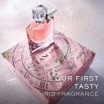 Lancôme, La Vie Est Belle Eau De Parfum Body Care, Fragrance Christmas 50ml Travel Set - Image 5