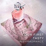 Lancôme, La Vie Est Belle Our Iconic Eau De Parfum 100ml and Mascara, Christmas Set - Image 5