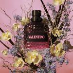 Valentino Born in Roma Uomo Intense Eau de Parfum Intense 50ml + 10ml Fragrance Gift Set - Image 3