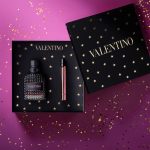 Valentino Born in Roma Uomo Intense Eau de Parfum Intense 50ml + 10ml Fragrance Gift Set - Image 5