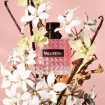 Valentino Born in Roma Donna Eau de Parfum 100ml + 10ml + Body Lotion Fragrance Gift Set - Image 4