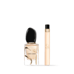 Giorgio Armani Si EDP 30ml + 10ml Holiday 2025 Giftset - Image 2