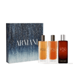 Emporio Armani Stronger With You Trio 15ml Holiday 2025 Giftset