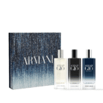 Giorgio Armani Acqua Di Gio Trio 15ml Holiday 2025 Giftset