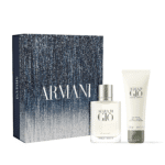 Giorgio Armani Acqua Di Gio EDT 50ml + Shower Gel 75ml Holiday 2025 Giftset