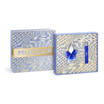Mugler Angel Stellar 25ml Eau de Parfum, 10ml Eau de Parfum Giftset - Image 3