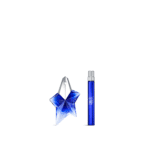 Mugler Angel Stellar 25ml Eau de Parfum, 10ml Eau de Parfum Giftset - Image 4