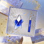 Mugler Angel Stellar 25ml Eau de Parfum, 10ml Eau de Parfum Giftset - Image 2