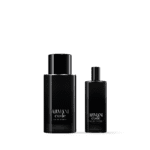 Giorgio Armani Code EDP 75ml + 15ml Holiday 2025 Giftset - Image 2