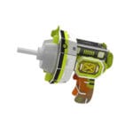 Vacuum Cleaner - How Things Work - Image 2