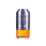 Cerruti Vivo Homme Eau de Parfum