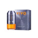 Cerruti Vivo Homme Eau de Parfum - Image 3