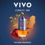 Cerruti Vivo Homme Eau de Parfum - Image 4