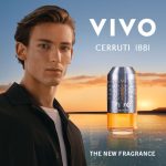 Cerruti Vivo Homme Eau de Parfum - Image 5