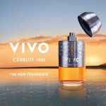 Cerruti Vivo Homme Eau de Parfum - Image 2