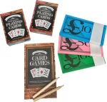 Card Game Compendium - Image 2