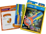 Kaleidoscope - How Things Work - Image 2