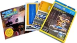 Hydraulic Lift - How Things Work - Image 2