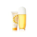 Elizabeth Arden Sunflowers 100ml 2-Piece Set - Image 2