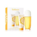 Elizabeth Arden Sunflowers 100ml 2-Piece Set