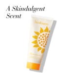 Elizabeth Arden Sunflowers 100ml 2-Piece Set - Image 4