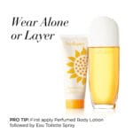 Elizabeth Arden Sunflowers 100ml 2-Piece Set - Image 5