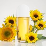 Elizabeth Arden Sunflowers 100ml 2-Piece Set - Image 6