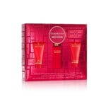 Elizabeth Arden Red Door 30ml 3PC Set