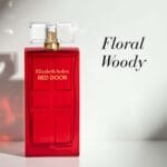 Elizabeth Arden Red Door 30ml 3PC Set - Image 2