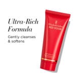 Elizabeth Arden Red Door 30ml 3PC Set - Image 4