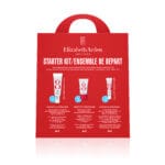 Eliabeth Arden Eight Hour HydraPlay Starter Set - Image 2
