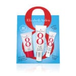 Eliabeth Arden Eight Hour HydraPlay Starter Set - Image 3