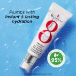 Eliabeth Arden Eight Hour HydraPlay Starter Set - Image 4