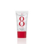 Eliabeth Arden Eight Hour HydraPlay Starter Set - Image 6