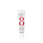 Eliabeth Arden Eight Hour HydraPlay Starter Set - Image 8