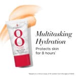 Eliabeth Arden Eight Hour HydraPlay Starter Set - Image 13