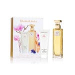 Elizabeth Arden 5th Avenue 125ml 2-Piece Set