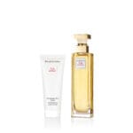 Elizabeth Arden 5th Avenue 125ml 2-Piece Set - Image 2