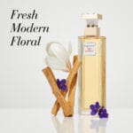 Elizabeth Arden 5th Avenue 125ml 2-Piece Set - Image 3