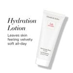Elizabeth Arden 5th Avenue 125ml 2-Piece Set - Image 5