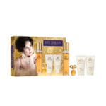 Elizabeth Taylor White Diamonds 50ml Eau de Toilette 4-Piece Gift Set